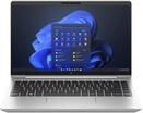 HP EliteBook 640 G10 Notebook - 180&deg;-Scharnierdesign - Intel Core i5 1335U /...