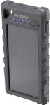 VOLTCRAFT VC-SL16000 VC-11946675 Solar-Powerbank Ladestrom Solarzelle 280 mA 16000