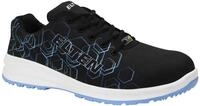 ELTEN Marty XXSports Low ESD S3