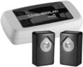 Chamberlain myQ Starter Kit 830REV-01 - Tor &Uuml;berwachung per Smartphone von &Uuml;berall