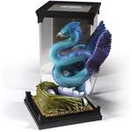 The Noble Collection Magische Kreaturen Occamy