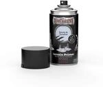 The Army Painter Gamemaster Snow & Tundra Terrain Primer, 300 ml Acryl-Spr&uuml;h