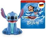 tonies H&ouml;rfiguren f&uuml;r Toniebox, Disney Lilo & Stitch &ndash; Original-H&ouml;rspiel zum