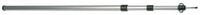 BRUNNER Campingartikel Teleskopstange Alu 80&ndash;190 cm