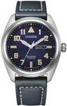 Citizen BM8560-45LE