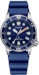 Citizen EO2021-05L