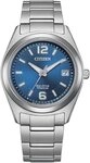 Citizen FE6151-82L