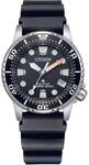 Citizen Watch EO2020-08E, Schwarz