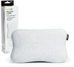 BLACKROLL&reg; Pillow CASE AllergoProtect, Allergiker Kissenbezug 30 x 50 cm f&uuml;r