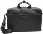 Bogner - Herren BriefBag Keystone Mattis