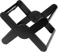 HAN H&auml;ngeregistraturkorb X-CROSS - Formsch&ouml;nes, modernes Design mit Tragegriffen,