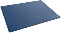 Durable Schreibunterlage mit transparenter Abdeckung PP 53 x 40 cm 722207,...