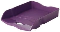 HAN Briefablage Re-LOOP &ndash; 1 ST&Uuml;CK, say yes to 100% recycled, modernes, junges
