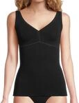 Speidel Camisole gemoldet, INSHAPE Cotton 9035 Inshape Cotton 1er Packung...