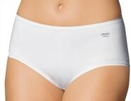 Maxislip soft feeling, 5er-Pack Schwarz 38