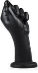 BUTTR - FistCorps Faust Dildo