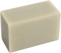 Savon du Midi Olivenseife, 80 g