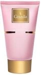 Gisada, Duschgel Ambassador Women f&uuml;r Damen, Erfrischend, 100 ml