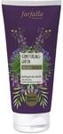farfalla Duschgel Schmetterlingsgarten | 200 ml | milde Reinigung | 100%