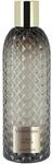 VIVIAN GRAY 3522 Duschgel Gemstone, Ylang & Vanilla, grau (300 ml)