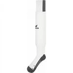 Erima Stutzenstrumpf Madrid New White 44-46