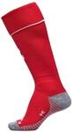 hummel Pro Socken Rot, 14 (46-48) Ohne Geschlecht
