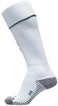 hummel Pro Socken Weissgruen, 12 (41-45) Ohne Geschlecht