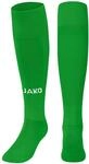 JAKO Stutzenstrumpf Glasgow 2.0 3814 soft green 27-30