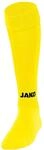 JAKO Stutzenstrumpf Glasgow 2.0 3814 citro 43-46