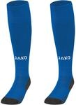 JAKO Unisex Stutzenstrumpf Allround, Sportroyal, 43-46