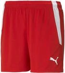 PUMA Damen Shorts, ,