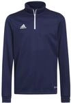 Adidas Unisex Kinder Entrada 22 Training Top