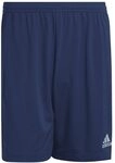 Adidas Herren Shorts Entrada 22 Shorts