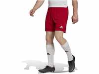 Adidas H61735 ENT22 SHO Shorts Men's Team Power red 2 XS