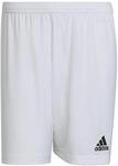 Adidas Herren Shorts Entrada 22 Shorts