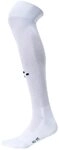 Craft Kinder Stutzen Squad Sock Solid 1905580 White 34-36