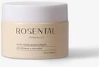 Rosental Organics Slow Aging Moisturizer (50ml) - Anti-Aging Feuchtigkeitscreme -
