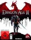 Dragon Age II (uncut)