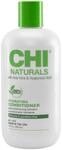 CHI - Naturals - Hydrating Conditioner - 355 ml
