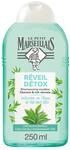 Le Petit Marseillais, Detox-Shampoo Frische Infusion von Bio-Gr&uuml;ntee (250 ml