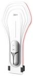 Silk`n LED Handmaske