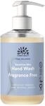 Urtekram Handseife - Ohne Parfum, Find Balance, Sensitiv, Handseife, 300 ml, Vegan,