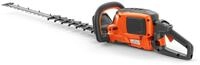 Husqvarna Akku-Heckenschere 522iHD75