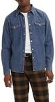 Levi's Herren Barstow Western Standard Lower Haight S
