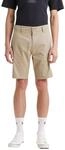 Levi's Herren XX Chino Taper Shorts II Casual Shorts, Lightweight Microsand Twill,