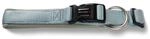 Wolters Halsband Professional Comfort extra-breit, Farbe:Salbei gr&uuml;n,...