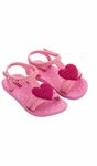 Ipanema My First Sandals EU 21