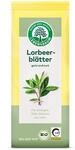 Lebensbaum Lorbeer-Bl&auml;tter ganz & getrocknet, Bio-Gew&uuml;rz mit w&uuml;rzigem Aroma,