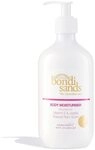 Bondi Sands - Tropical Rum Body Moisturizer 500 ml