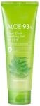 TONYMOLY Chok Chok Soothing Gel Aloe 93% - After Sun Care and Moisturzing for Face,